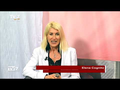 TV7 CON VOI SPECIALE SERA DEL 23/5/23 (1 di 6)