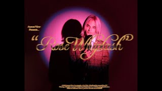 Cover art for Rose Whiplash