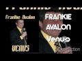 Frankie Avalon - Venus 