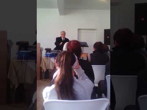 Bistrița Pentecostal Filadelfia Bolasani(5)