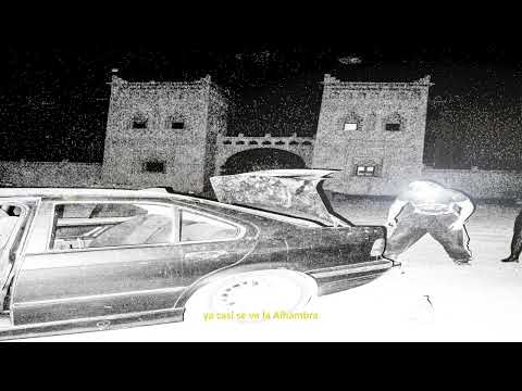 ALCANCÍA - nusar3000