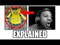 Say Wallahi Bro Meme Explained