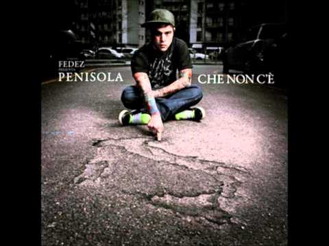 Anthem Pt.2 ( Fedez ft Ted Bee )