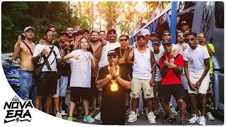 Ouvir SET DIOGO 305 – MC Kadu