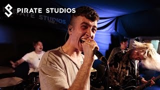 Dead! - You’re So Cheap | Pirate Live