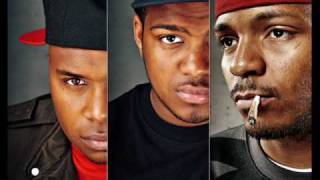 #23. Hef Adonis & Crooks - Hoogvliet (Boyz in de hood)