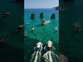 Tere Naam Humne Kiya Hai Song Bollywood Love Viralvideo Viralshorts Shortvideo Shorts Thai
