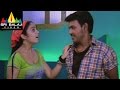 Style Movie Lawrence Dance Performance Lawrence Prabhu Deva Sri Balaji Video