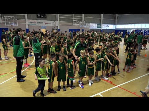 100% Esports.  Capítol 117 . Club Bàsquet Sueca, SD Sueca, Campionat autonòmic de Billar