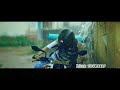 Nenjil Maa Malai WhatsApp Status Video