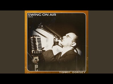 Another Perfect Night Is Ending