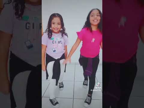 29 de março de 2024