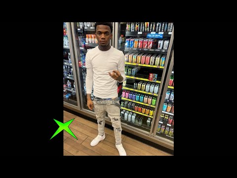 [FREE] JAY JUICE x 10TA LIL A x FLINT SAMPLE TYPE BEAT "JUICY MONEY"