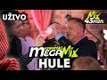 HULE KAFANSKI MEGA MIX 2021 UZIVO OTV VALENTINO