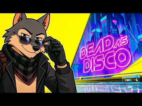 Video cover