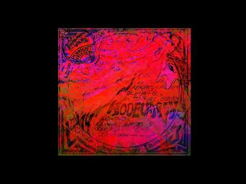 Ozric Tentacles live Ethereal Cereal