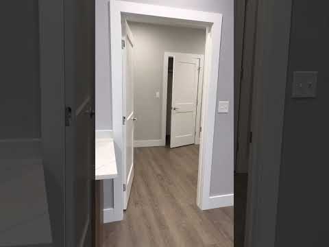 80 Bridge Street, Dedham Ma: 1-bed unit 307 Maloney Properties apartment