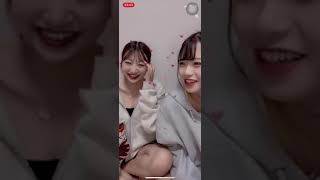 ピンクしか勝たん。