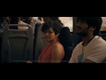 Ethu Kari Raavilum Whatsapp Status