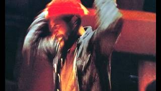 Marvin Gaye - Keep Gettin&#39; It On