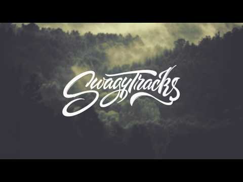 Moosh & Twist - Way Too Long (Prod. Prezident Jeff)