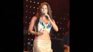 .Jana Mashonee -Water&#39;s Edge