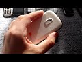 Alcatel Phone Collection 2000 2018