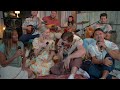 The 502s // Just Another Song (Live)
