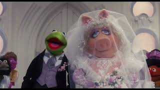 The Muppets Take Manhattan: He&#39;ll Make Me Happy
