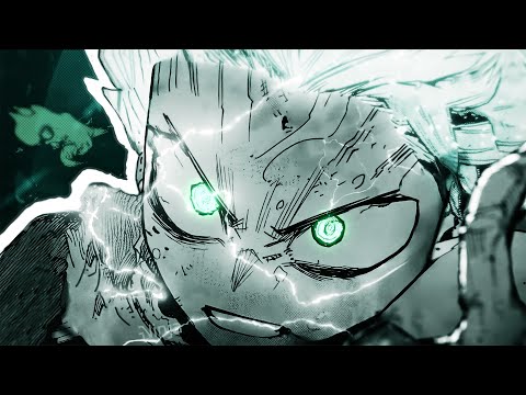 MONTAGEM SUPERSONIC (Slowed + Reverb) [BRAZILIAN PHONK]