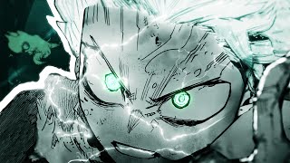 Download lagu MONTAGEM SUPERSONIC (Slowed   Reverb) [BRAZILIAN PHONK] mp3