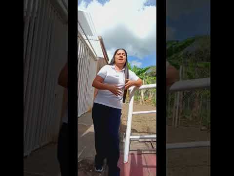 Territorio en disputa ¿quién construye la paz?