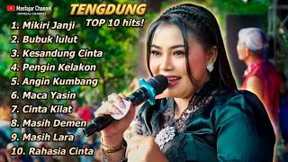 Download lagu MIKIRI JANJI TENGDUNG‼️TARLING CIREBONAN TERPOPULER‼️PALING ADEM AYEM BANGET 2026 DEVI CITRA NADA mp3