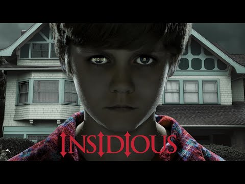 Insidious