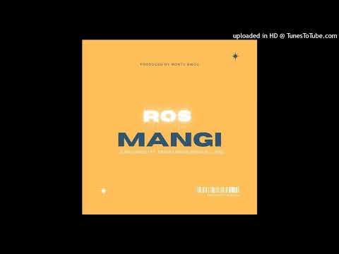 Mangi West Rosros(2024)-Jura(3Dise)ft.Montii Bwoii(Mentall Jem)