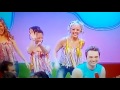 Closing Hi 5 Surfing Safari DVD