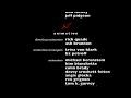 Elmo S World End Credits