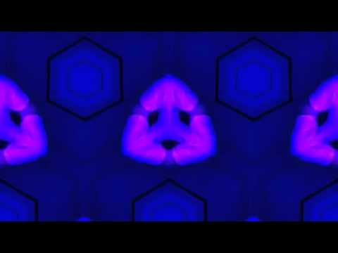 Van noten & van zandt ft Anita doth