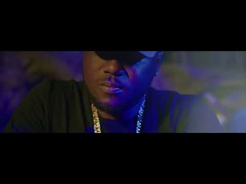 Nicha B - Frauds (Official Video)