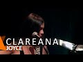 Joyce: Clareana