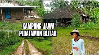 Download lagu kehidupan kampung Jawa pedalaman Blitar,hidup di desa mp3 Download lagu kehidupan kampung Jawa pedalaman Blitar,hidup di desa mp3