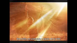 Helloween: MOLINO DE VIENTO Windmill / Michael Kiske (Voz); &quot;CHAMELEON Album 1993&quot;