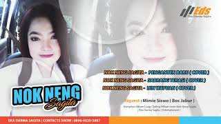 Download lagu RIQUEST MIMIE SISWO | BOS JABUR | FULL LAGU TARLING COVER NOK NENG SAGITA mp3 Download lagu RIQUEST MIMIE SISWO | BOS JABUR | FULL LAGU TARLING COVER NOK NENG SAGITA mp3