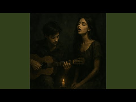 Sahabat hidup (Remastered 2025)