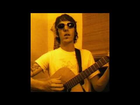 Alternative Indie rock x Post-punk x Surf curse Type Beat "Nobody cares"