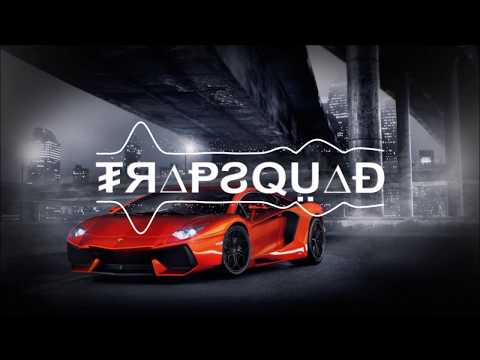 BARENHVRD - The One Ft. LVNKY