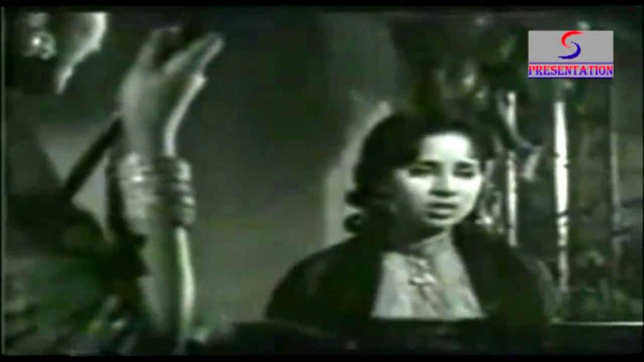 repeat movie image - 2