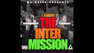 Absolute (MC Beezy & Papa G) Make It Go - (JussFresh/Absolute) Prod By JussFresh
