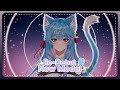 【RE-DEBUT STREAM】NEW MODEL AS A CARTOGRAPHER ✨🌍【ISABELLA NAEMI】