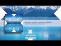 Rafael Frost & Jennifer Rene - Higher (Hazem ...